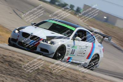media/Jun-16-2023-Turn8 Trackdays (Fri) [[242d484df4]]/Time Attack/Outside Grapevine/